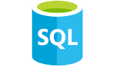 SQL 数据库
