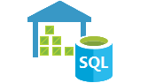 SQL 数据仓库