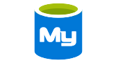 MySQL