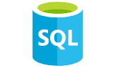 SQL Server